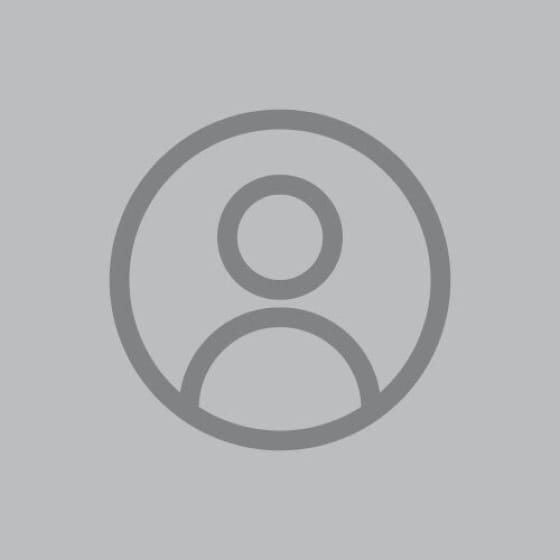 Placeholder for Staff member Briley Dupree from ID_81f095